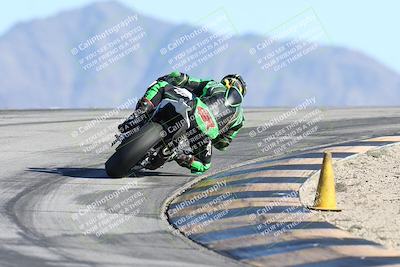 media/Jan-10-2026-Race Pace (Sat) [[3e4fee349c]]/2-Verified/Session 4 (Turn 12 Backside)/